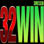 32win11 cn com
