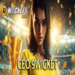 9wicket club