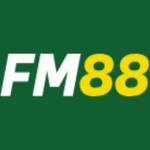 Fm88win