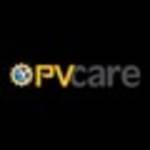 PVCARE Pakistan