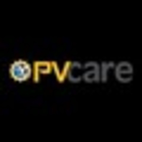 PVCARE Pakistan