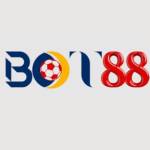Nhà Cái BOT88