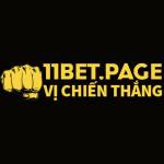 11BET