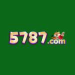 5787 game sua casa de