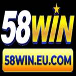 58Win eu com