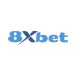 8xbetx8 Com