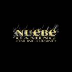 NUEBE GAMING