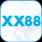 xx88 sa com