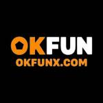 OKFUN XCOM