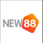 New88 kids