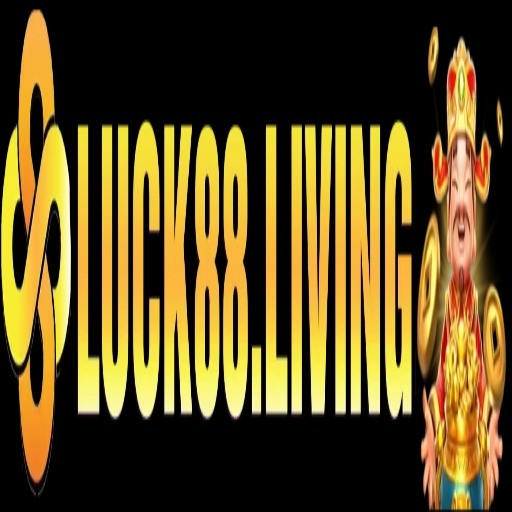 Luck88 living