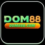 dom88b com