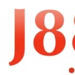 nhà cái j888