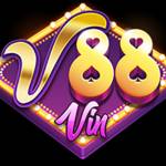 88VIN SYSTEMS