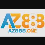 Az888 one