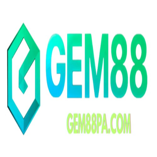 Nhà cái GEM88