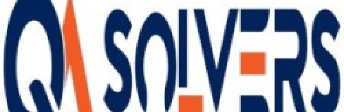 QA Solvers