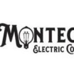 Montec Electric