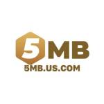 5MB Sân Chơi Cá Cược Trực Tuyến Uy T
