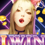 IWIN68 Trang Chủ IWIN Club Chính Thức Phiên Bản 2025