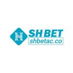 SHBET Cổng Cá Cược Trực Tuyến