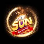 Sunwin day