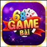 68 game bài