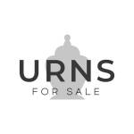 Urnsforsale Australia