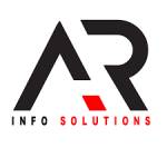 AR Info Solution