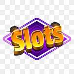 PHSLOTS