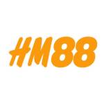 HM88 gbnet