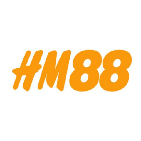 HM88 gbnet