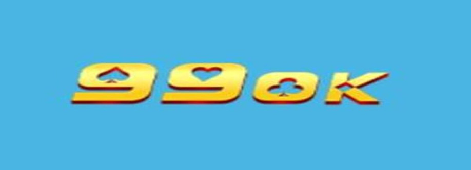 99ok