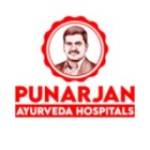 Best Breast Cancer Treatment Hospitals in Kolkata