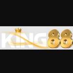 King88 gg