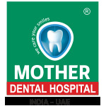 Mother Dental Hospital