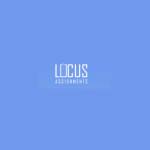 Locus Assignments