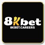 8KBET careers