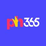 PH365
