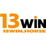 Nhà Cái 13WIN