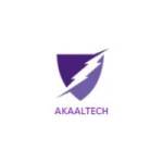 Akaaltech Earthing Solution