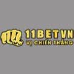 11BET BEAUTY
