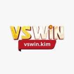 VSWIN KIM