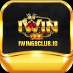 Trang chủ IWIN68CLUB