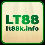 LT88k info