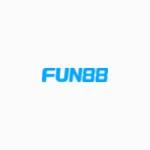 Link vào FUN88