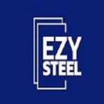 EZY STEEL