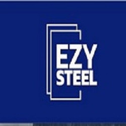 EZY STEEL