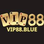 VIP88 Blue