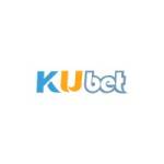 Kubet88
